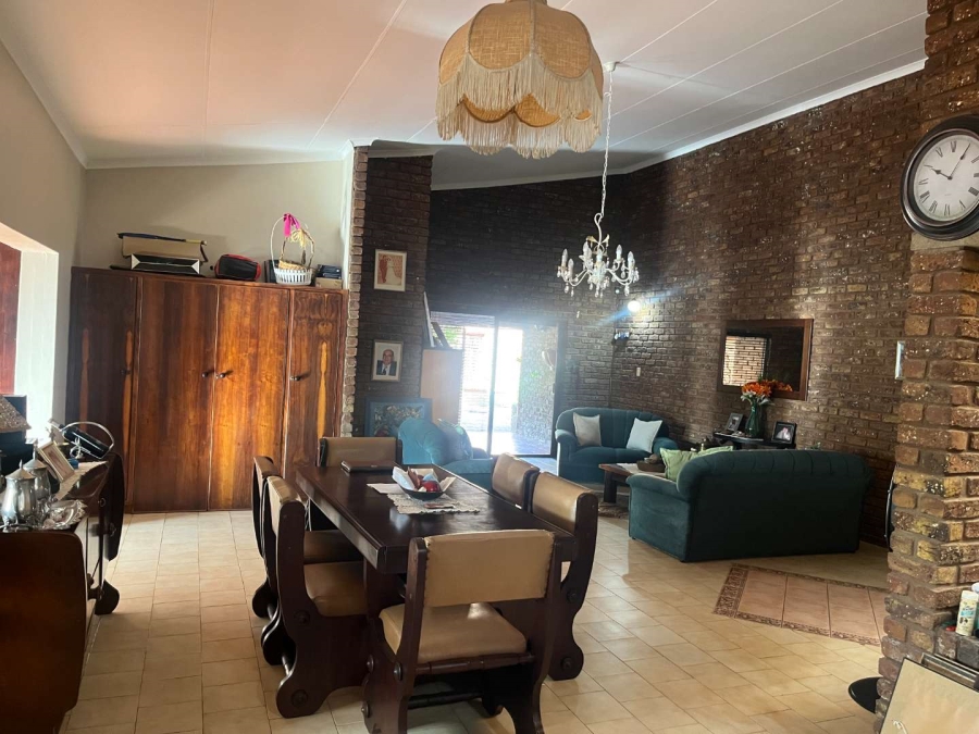 3 Bedroom Property for Sale in Blydeville Northern Cape